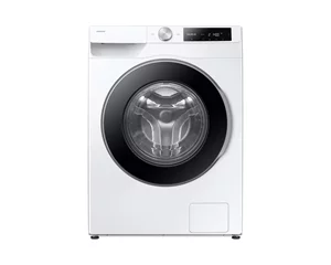 Image Mașină de spălat rufe Samsung WW90DG6U2FLEU4