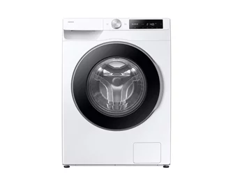 Mașină de spălat rufe Samsung WW90DG6U2FLEU4
