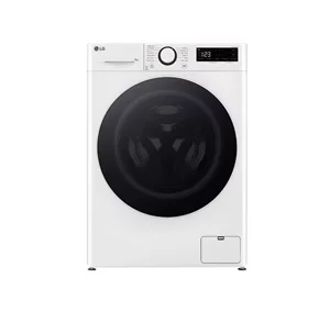 Image Masina de spalat rufe LG F2WR508S0W