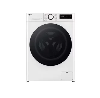 Masina de spalat rufe LG F2WR508S0W