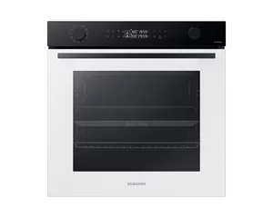 Image Cuptor incorporabil Samsung NV7B44403AW/U3
