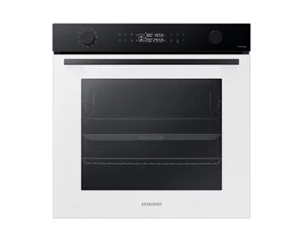 Cuptor incorporabil Samsung NV7B44403AW/U3