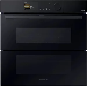 Image Cuptor incorporabil Samsung NV7B6795JAK/U3