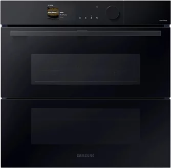 Cuptor incorporabil Samsung NV7B6795JAK/U3
