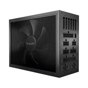 Image Sursă de alimentare be quiet! DARK POWER PRO 13 1600W, Black