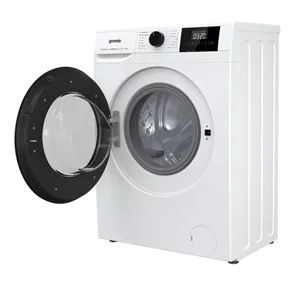 Image Стиральная машина Gorenje W3NGPI61SAS