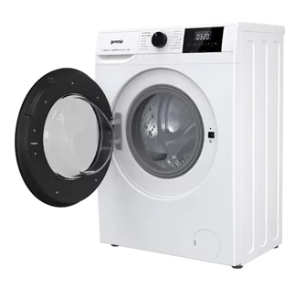 Стиральная машина Gorenje W3NGPI61SAS