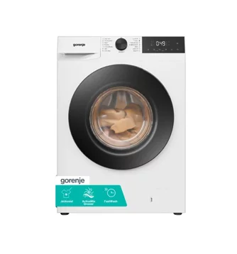 Стиральная машина Gorenje WG2P84A32