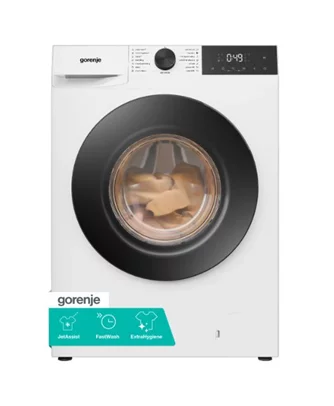 Стиральная машина Gorenje WG2PS72A12