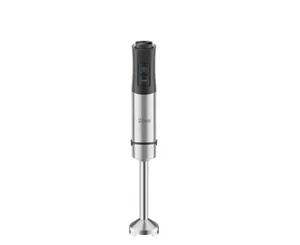 Image Blender Zilan ZLN3984