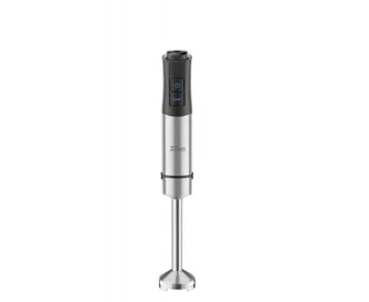 Blender Zilan ZLN3984