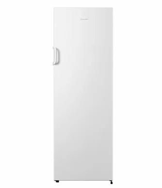 Морозильная камера Hisense FV245N4AW2