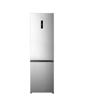 Image Frigider Gorenje NRK620DAXL4