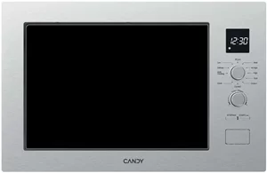 Image Микроволновая печь Candy CA38FL7NWXW