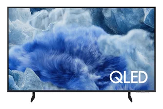Телевизор Samsung QE75Q8FAAUXXH