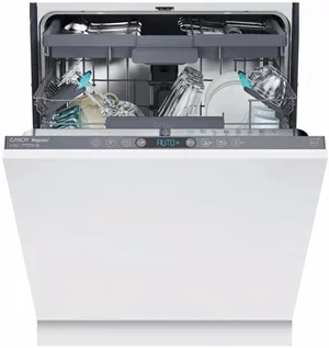 Image Встраиваемая посудомоечная машина Candy CI 6E7F1A