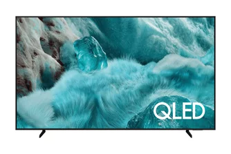 Телевизор Samsung QE75Q7FAAUXXH