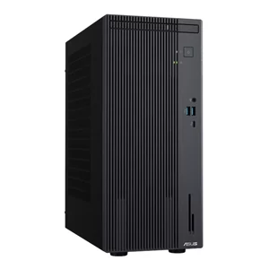 Image Desktop PC ASUS ExpertCenter P500MV (Intel Core 5 210H, 16GB, 512GB) Black