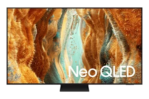 Image Телевизор Samsung QE65QN70FAUXXH