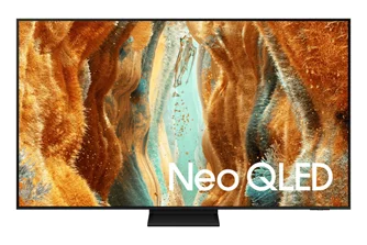 Телевизор Samsung QE65QN70FAUXXH