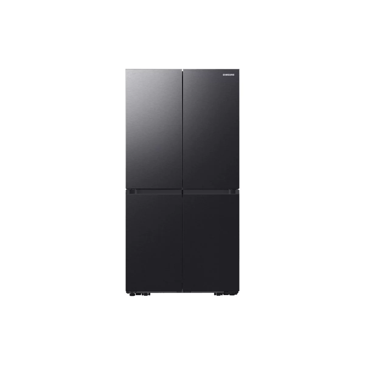 Холодильник Samsung RF65DG960EB1EO