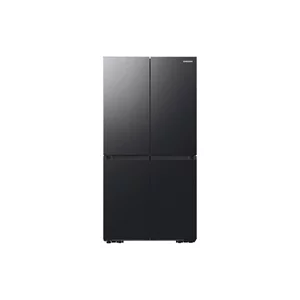 Image Холодильник Samsung RF65DG960EB1EO