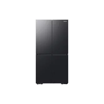 Холодильник Samsung RF65DG960EB1EO