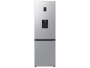 Image Холодильник Samsung RB34C652ESA/EF