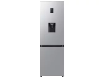 Холодильник Samsung RB34C652ESA/EF