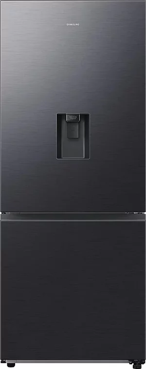 Image Холодильник Samsung RB50DG632EB1EO