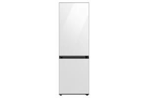 Image Холодильник Samsung RB34C7B5E12/EF
