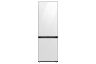 Холодильник Samsung RB34C7B5E12/EF