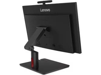 PC All-in-One Lenovo M90a Gen6 Ultra 5 235 16512GB USBKB&MS Win11Pro Black
