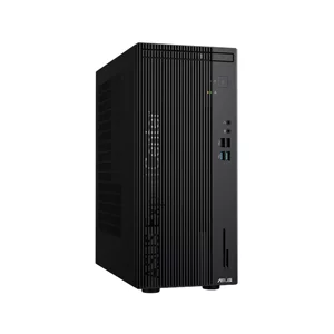 Image Mini PC Asus ExpertCenter D501MER (Core i3-14100, 8GB, 256GB, W11P) Black