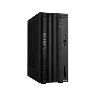 Mini PC Asus ExpertCenter D501MER (Core i3-14100, 8GB, 256GB, W11P) Black