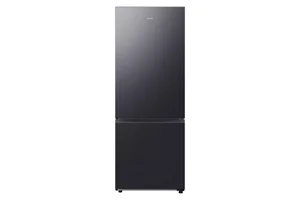 Image Холодильник Samsung RB53DG703DB1EO