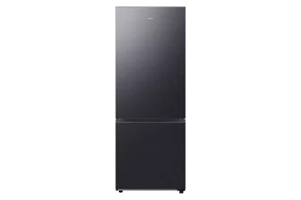 Холодильник Samsung RB53DG703DB1EO