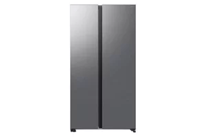 Image Холодильник Samsung RS70F65QDTEO