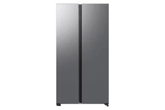 Холодильник Samsung RS70F65QDTEO