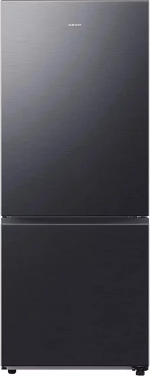 Image Холодильник Samsung RB50DG602EB1EO