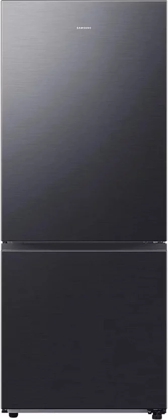 Холодильник Samsung RB50DG602EB1EO