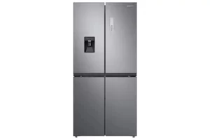 Image Холодильник Samsung RF48A401EM9/EO