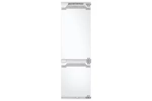 Image Встраиваемый холодильник Samsung BRB80F26ADF0EO