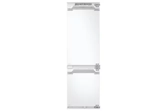 Встраиваемый холодильник Samsung BRB80F26ADF0EO