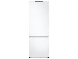 Image Встраиваемый холодильник Samsung BRB38G705DWWEF