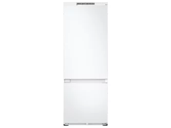 Встраиваемый холодильник Samsung BRB38G705DWWEF