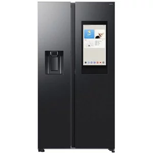 Image Холодильник Samsung RS90F66BEFEO