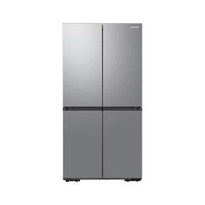Image Холодильник Samsung RF65DG960ESREO