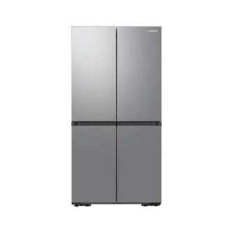 Холодильник Samsung RF65DG960ESREO