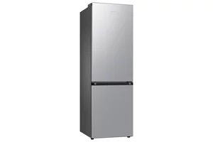 Image Холодильник Samsung RB34C600DSA/EF